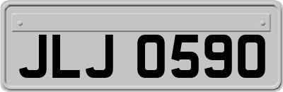 JLJ0590