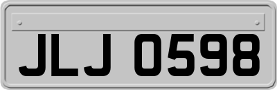 JLJ0598