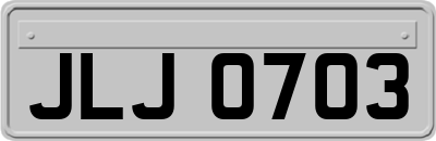 JLJ0703