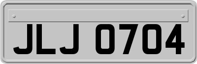 JLJ0704