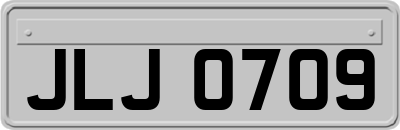 JLJ0709