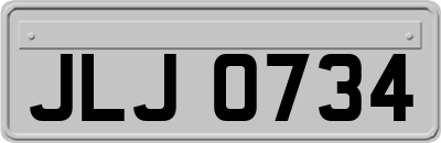 JLJ0734