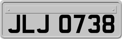 JLJ0738