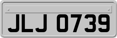 JLJ0739