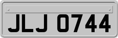 JLJ0744