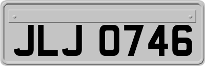 JLJ0746