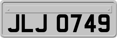 JLJ0749