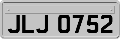 JLJ0752