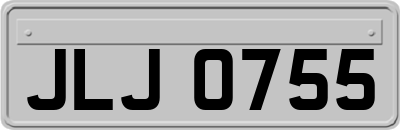 JLJ0755