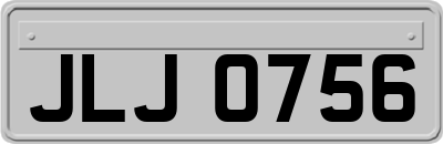 JLJ0756