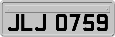 JLJ0759