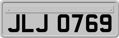 JLJ0769