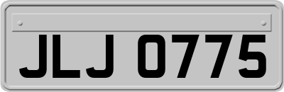 JLJ0775