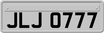 JLJ0777