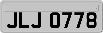 JLJ0778