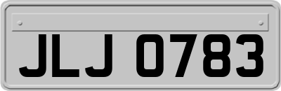 JLJ0783