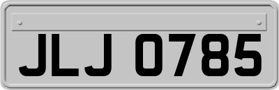 JLJ0785