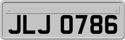 JLJ0786