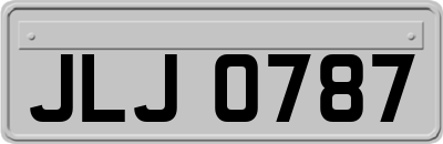 JLJ0787