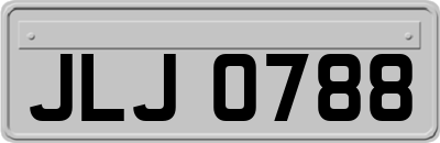 JLJ0788