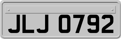 JLJ0792