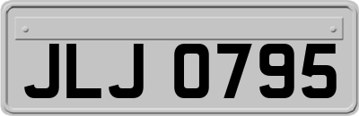 JLJ0795