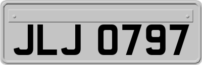 JLJ0797