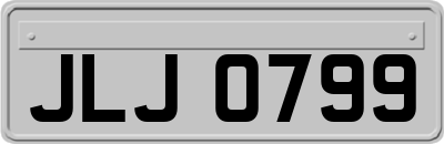 JLJ0799