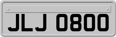 JLJ0800