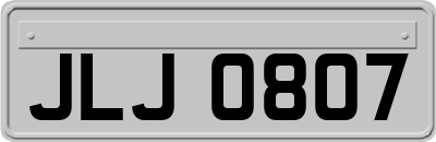 JLJ0807