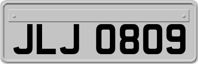 JLJ0809