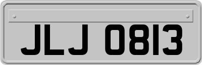 JLJ0813