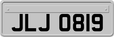 JLJ0819