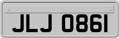 JLJ0861