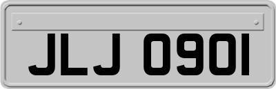 JLJ0901