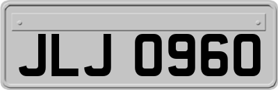 JLJ0960