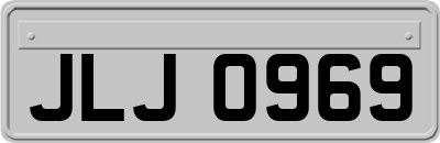 JLJ0969