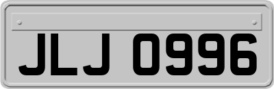 JLJ0996