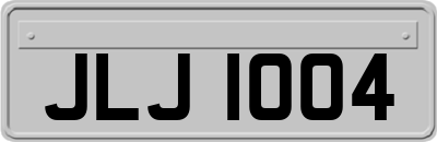 JLJ1004