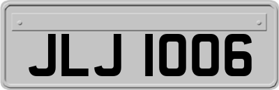 JLJ1006