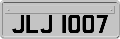 JLJ1007