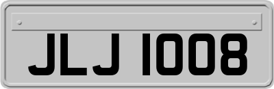 JLJ1008