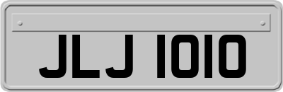 JLJ1010