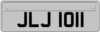 JLJ1011