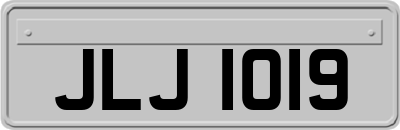 JLJ1019