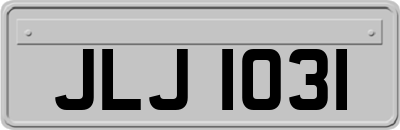 JLJ1031