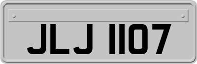 JLJ1107