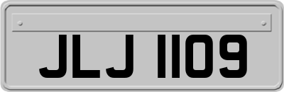 JLJ1109