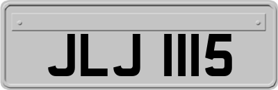 JLJ1115