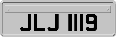 JLJ1119